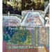 Jennifer Bartlett & Pierre Bonnard: In and Out of the Garden