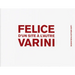 Felice Varni: D'Un Site a l'Autre