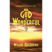 Our God is Wonderful