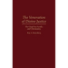 The Veneration of Divine Justice: The Dead Sea Scrolls and Christianity
