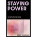 Staying Power: On Queerness, Inheritances, and the Families We Choose