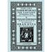 D'Arie Musicali per Cantarsi, Primo Libro & Secondo Libro. [Facsimiles of the 1630 editions.]