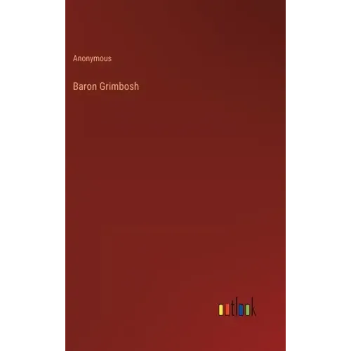 Baron Grimbosh