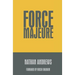 Force Majeure