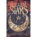 Defy The Stars