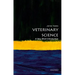 Veterinary Science: A Very Short Introduction