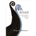 The Sea Road