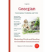 Georgian: Conversations, Vocabulary and Verbs