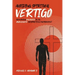 Avoiding Spiritual Vertigo: Remaining Balanced in an Unbalanced Sociopolitical Environment