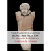 The Amorites and the Bronze Age Near East