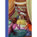 Arabian Nights