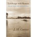 Landscape with Rowers: Poetry from the Netherlands