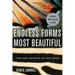 Endless Forms Most Beautiful: The New Science of Evo Devo