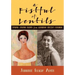 A Fistful of Lentils: Syrian-Jewish Recipes From Grandma Fritzie's Kitchen