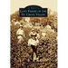 Lost Farms of the St. Croix Valley