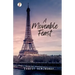 A Moveable Feast