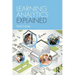 Learning Analytics Explained