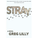 Stray