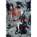Homo Ludens: A Study of the Play-Element in Culture