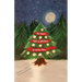 The Twelve Tales of Christmas: A Collection of Short Stories for the Entire Year