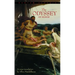 The Odyssey of Homer