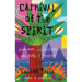 Carnival of the Spirit