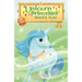 Unicorn Princesses 5: Breeze's Blast