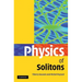 Physics of Solitons