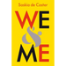 We and Me