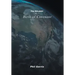 The Rolamn: Vol 2: Birth of Covenant