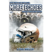 The Men We Became: More Echoes From the End Zone