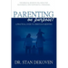 Parenting on Purpose