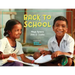 Back to School: A Global Journey