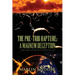 The Pre-Trib Rapture: A Magnum Deception: "...and many other such things you do."