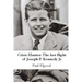 Crisis Hunter: The Last Flight of Joseph P. Kennedy Jr