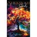 Shekinah Speaks: Divination Poetry for the UnBridled Woman