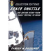 Collection Editions: Space Shuttle: The Entire Story From Early Testing to Orion