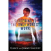 Suffering Is the Only Honest Work: A Memoir of Love, Loss, and Discovery