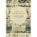 Sensory Experiments: Psychophysics, Race, and the Aesthetics of Feeling