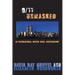 9/11 Unmasked: An International Review Panel Investigation