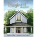 Imagine If: A Homeless Experience