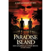 Paradise Island: A Sam and Colby Story