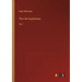 The Life Guardsman: Vol. I