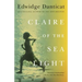 Claire of the Sea Light