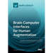 Brain-Computer Interfaces for Human Augmentation