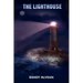 The Lighthouse