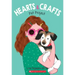 Pet Project (Hearts & Crafts #2)