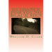 Guidance For Young Black Men: Volume 1 The Basics