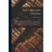 The Oregon System: the Story of Direct Legislation in Oregon: a Presentation of the Methods and Results of the Initiative and Referendum