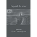 l'appel du vide